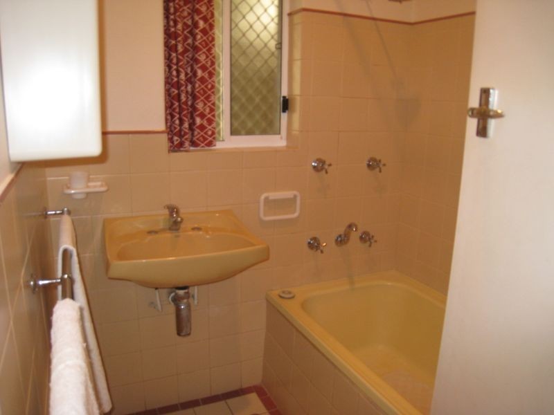 11 Coppleridge Drive, Elizabeth Vale SA 5112