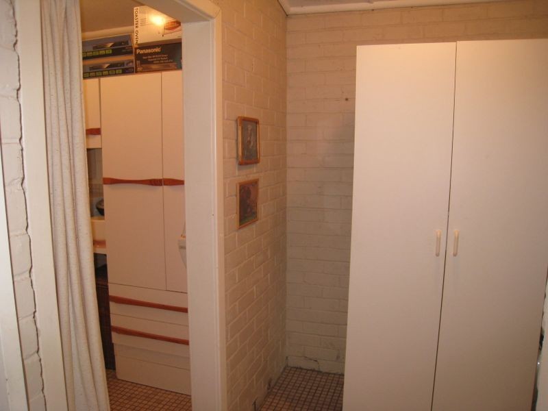 11 Coppleridge Drive, Elizabeth Vale SA 5112