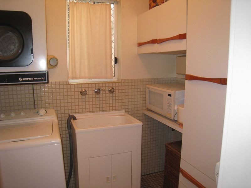 11 Coppleridge Drive, Elizabeth Vale SA 5112