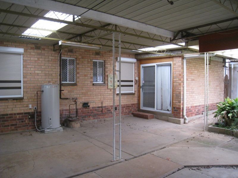 11 Coppleridge Drive, Elizabeth Vale SA 5112