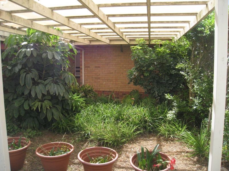 11 Coppleridge Drive, Elizabeth Vale SA 5112