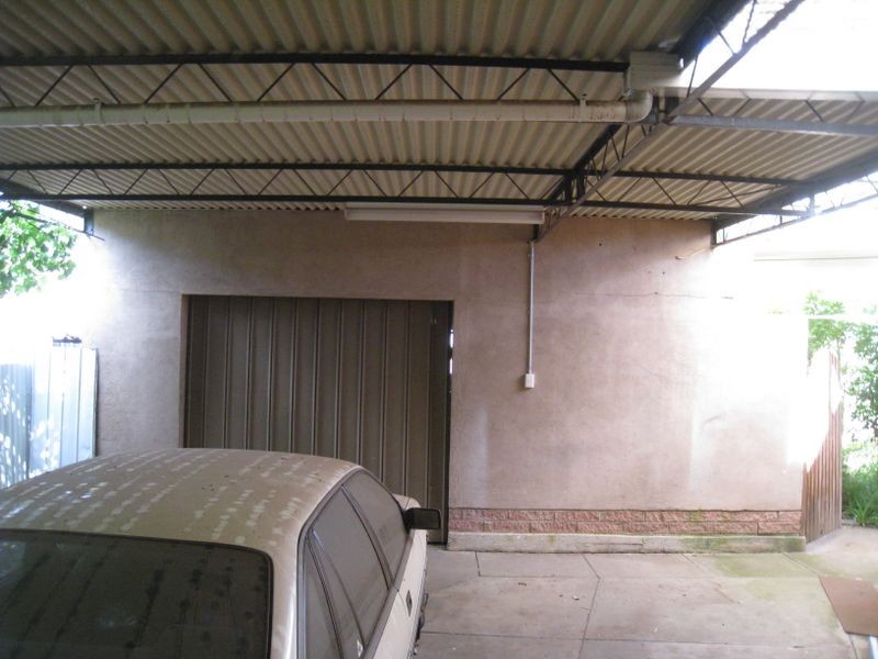 11 Coppleridge Drive, Elizabeth Vale SA 5112