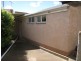 11 Coppleridge Drive, Elizabeth Vale SA 5112