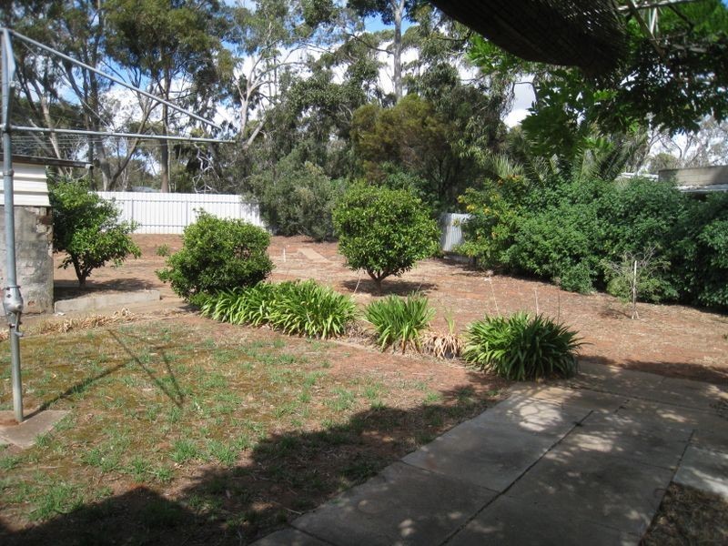 11 Coppleridge Drive, Elizabeth Vale SA 5112