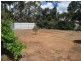 11 Coppleridge Drive, Elizabeth Vale SA 5112