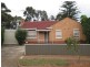 11 Coppleridge Drive, Elizabeth Vale SA 5112