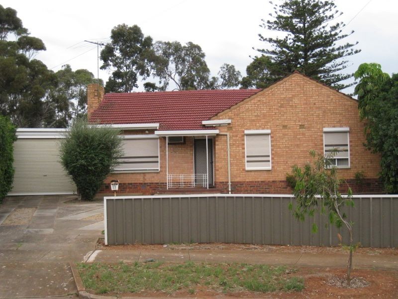 11 Coppleridge Drive, Elizabeth Vale SA 5112