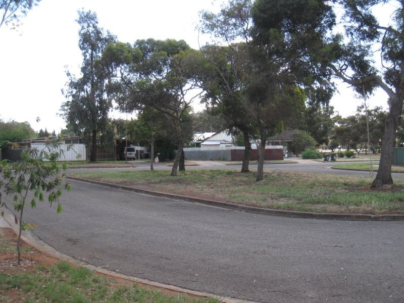 11 Coppleridge Drive, Elizabeth Vale SA 5112