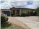 10 Willow Avenue, Salisbury East SA 5109