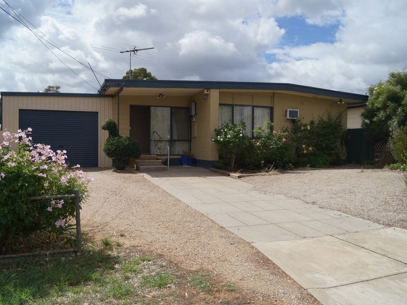 10 Willow Avenue, Salisbury East SA 5109