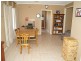 10 Willow Avenue, Salisbury East SA 5109