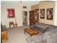 10 Willow Avenue, Salisbury East SA 5109