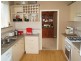 10 Willow Avenue, Salisbury East SA 5109