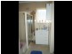 10 Willow Avenue, Salisbury East SA 5109