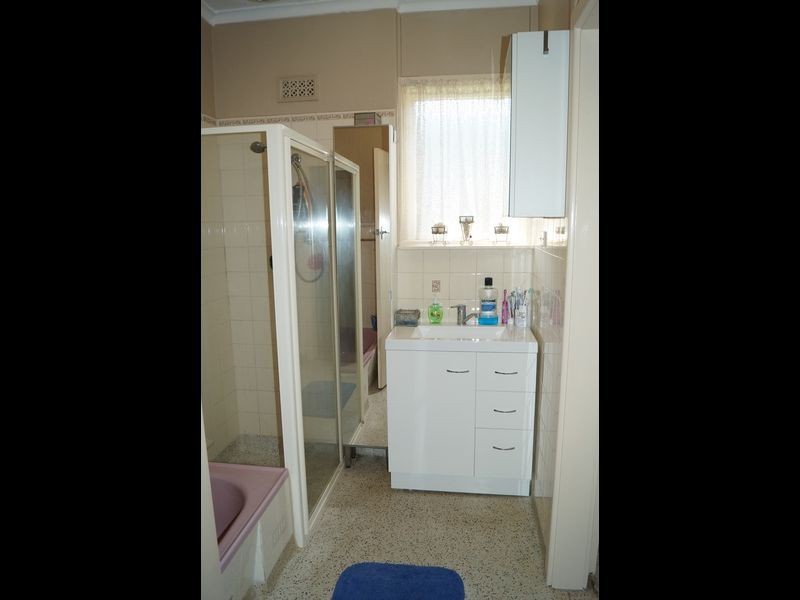 10 Willow Avenue, Salisbury East SA 5109