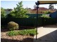 10 Willow Avenue, Salisbury East SA 5109