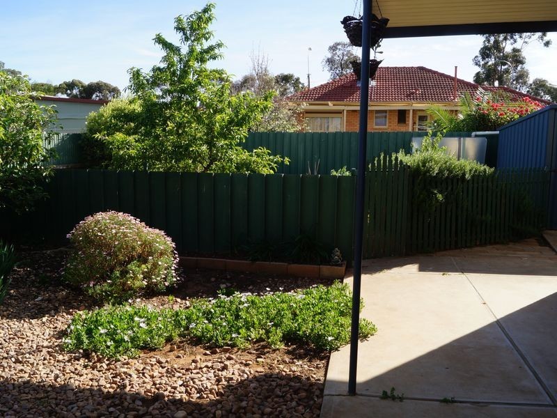 10 Willow Avenue, Salisbury East SA 5109