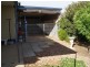 10 Willow Avenue, Salisbury East SA 5109