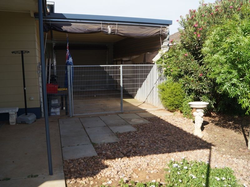 10 Willow Avenue, Salisbury East SA 5109