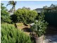 10 Willow Avenue, Salisbury East SA 5109