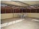 10 Willow Avenue, Salisbury East SA 5109