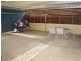 10 Willow Avenue, Salisbury East SA 5109