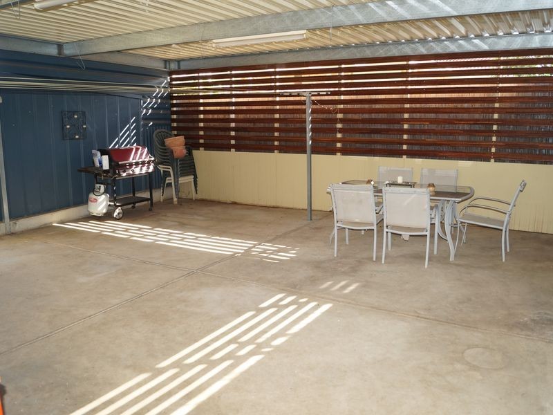 10 Willow Avenue, Salisbury East SA 5109