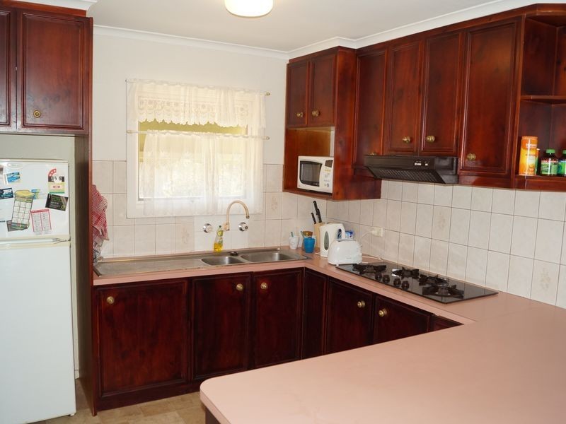 45 Seavington Road, Elizabeth Park SA 5113