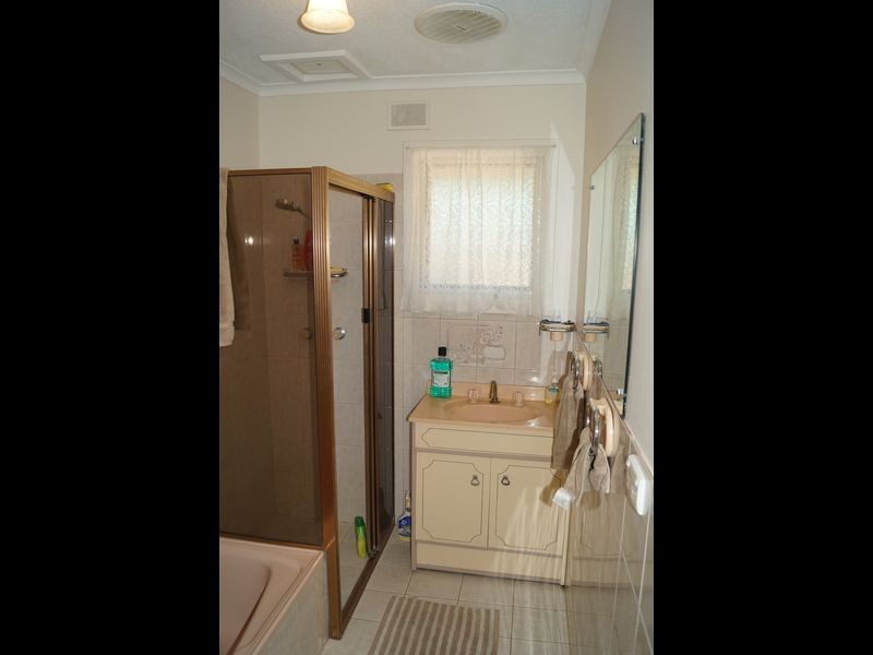 45 Seavington Road, Elizabeth Park SA 5113