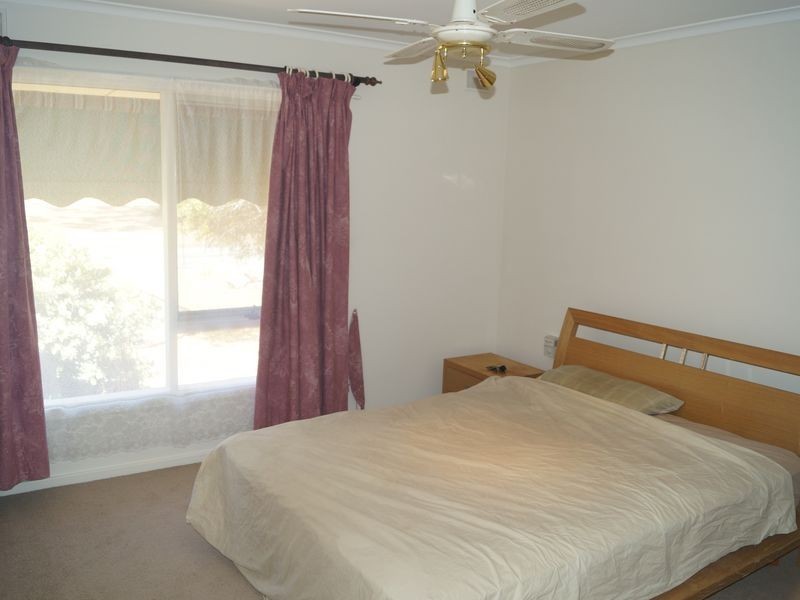 45 Seavington Road, Elizabeth Park SA 5113