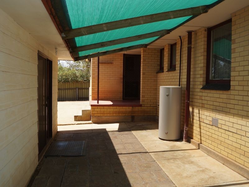 45 Seavington Road, Elizabeth Park SA 5113