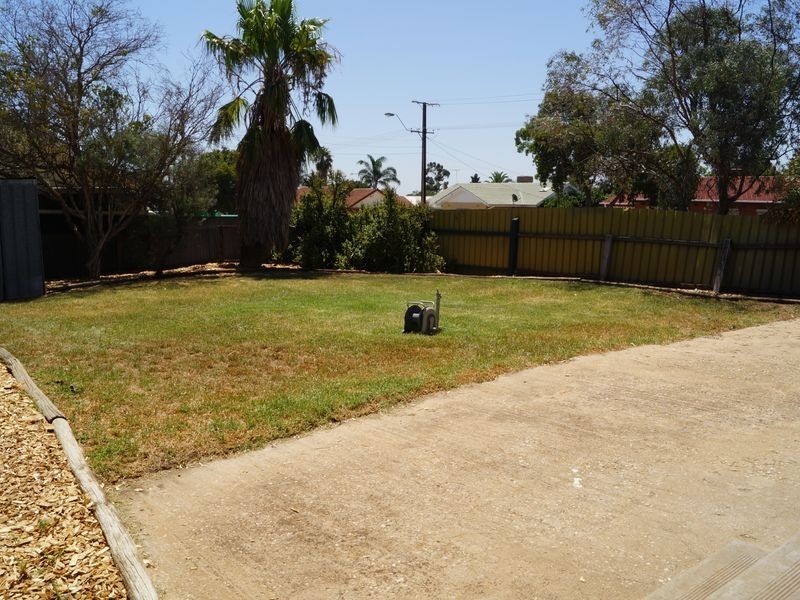 45 Seavington Road, Elizabeth Park SA 5113