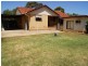 45 Seavington Road, Elizabeth Park SA 5113