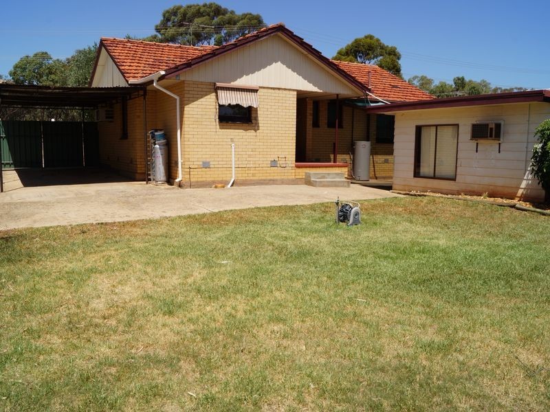 45 Seavington Road, Elizabeth Park SA 5113