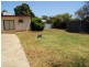 45 Seavington Road, Elizabeth Park SA 5113