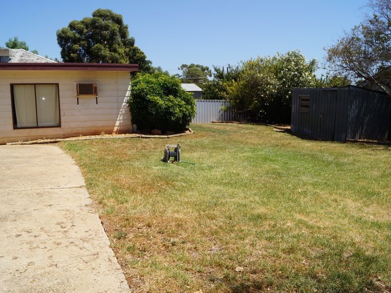 45 Seavington Road, Elizabeth Park SA 5113