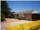 10 Seaborough Road, Elizabeth Park SA 5113