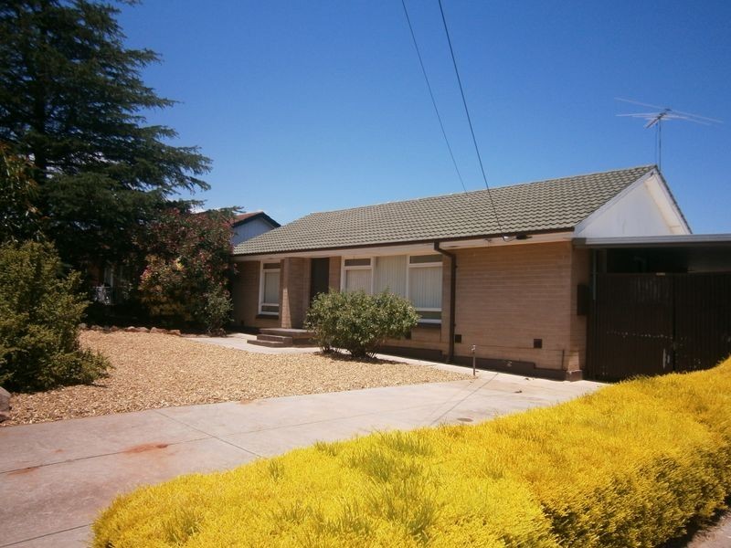 10 Seaborough Road, Elizabeth Park SA 5113