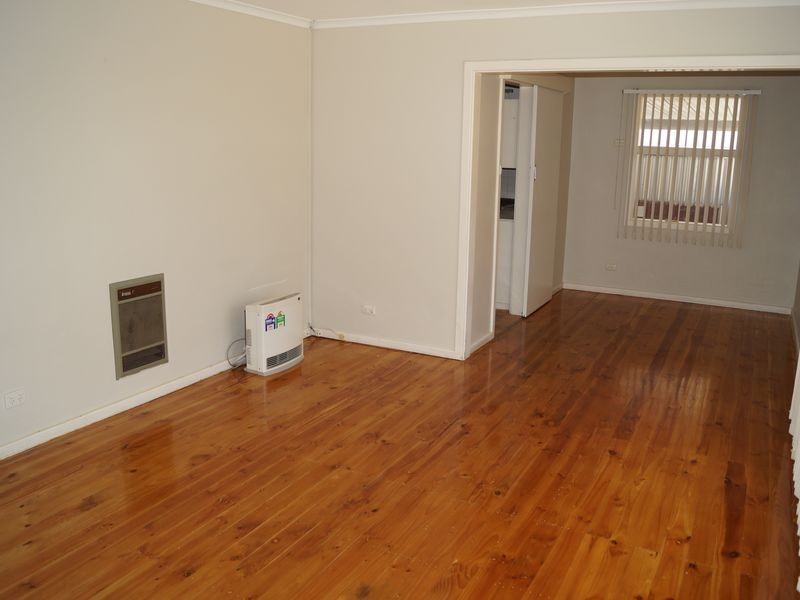 10 Seaborough Road, Elizabeth Park SA 5113