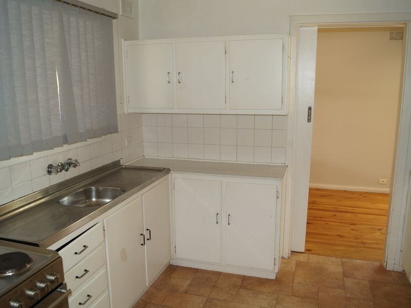 10 Seaborough Road, Elizabeth Park SA 5113