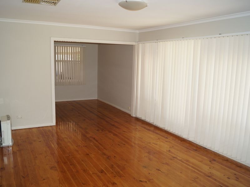 10 Seaborough Road, Elizabeth Park SA 5113