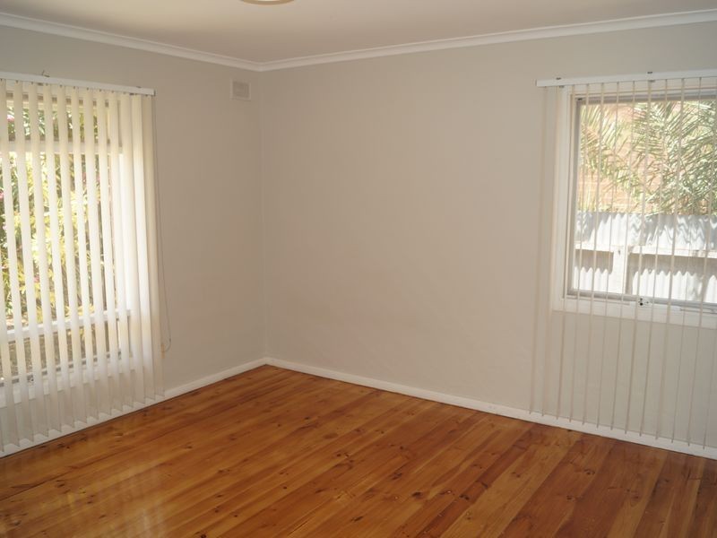 10 Seaborough Road, Elizabeth Park SA 5113