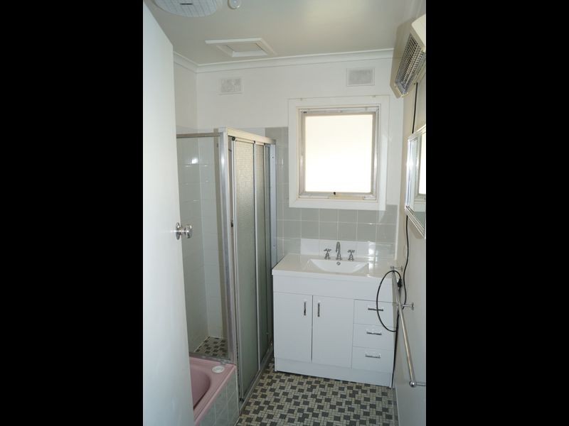 10 Seaborough Road, Elizabeth Park SA 5113