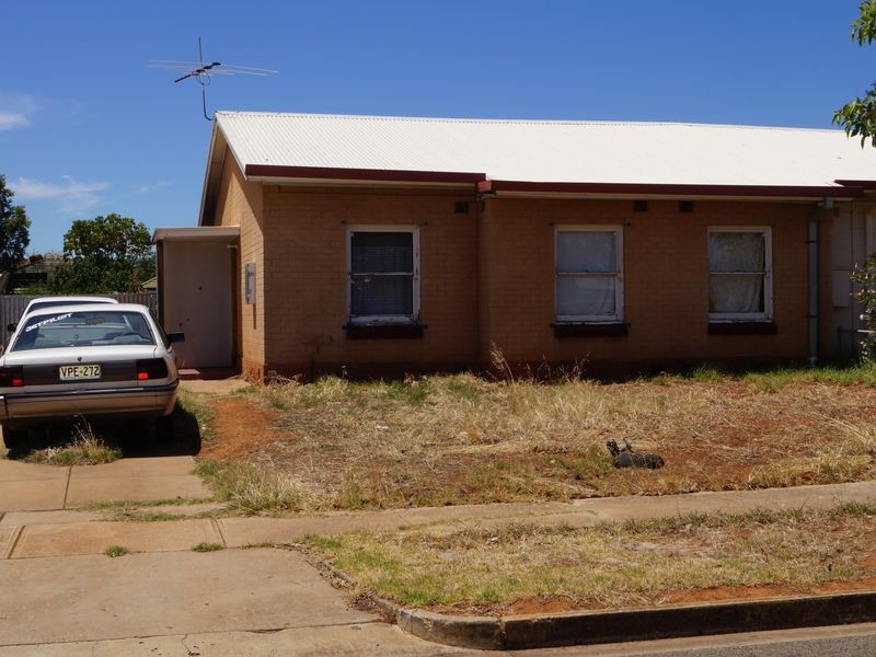 83 Willison Road, Elizabeth South SA 5112