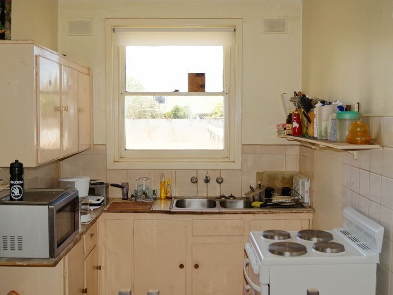 83 Willison Road, Elizabeth South SA 5112