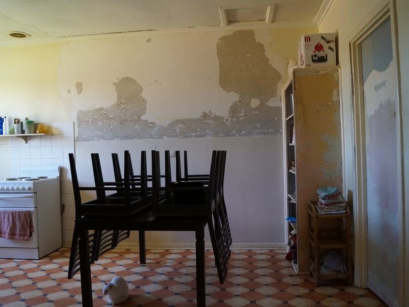 83 Willison Road, Elizabeth South SA 5112