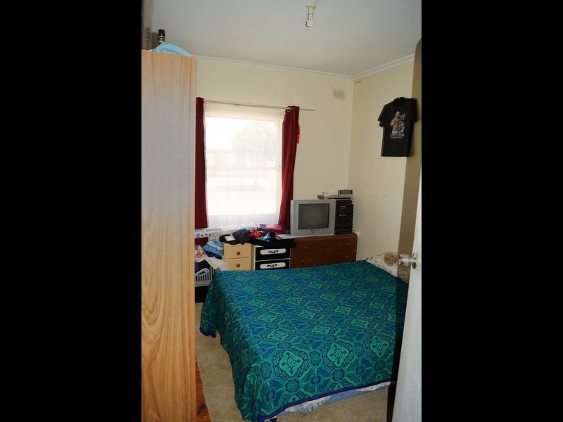 83 Willison Road, Elizabeth South SA 5112