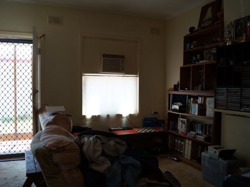 83 Willison Road, Elizabeth South SA 5112