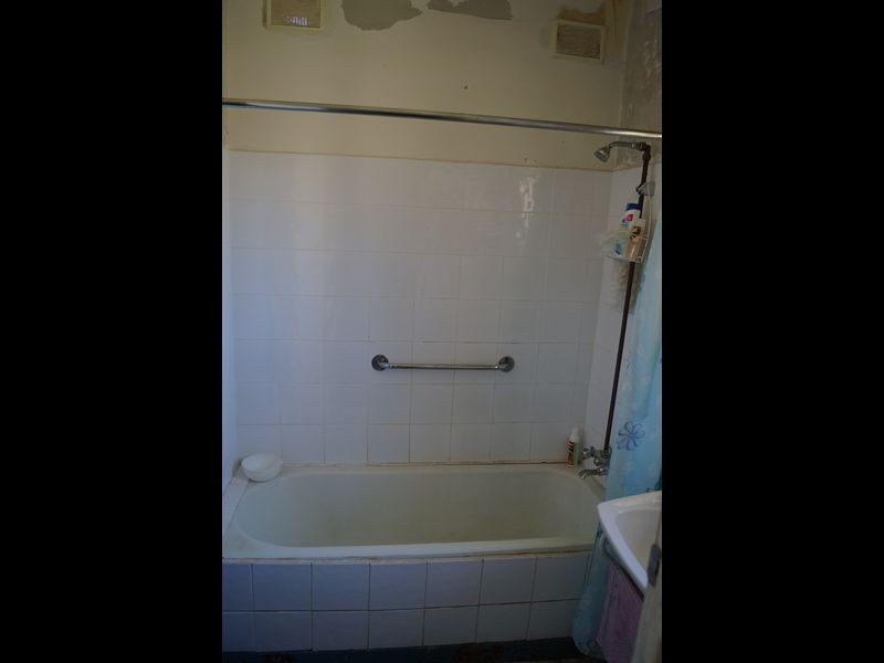 83 Willison Road, Elizabeth South SA 5112