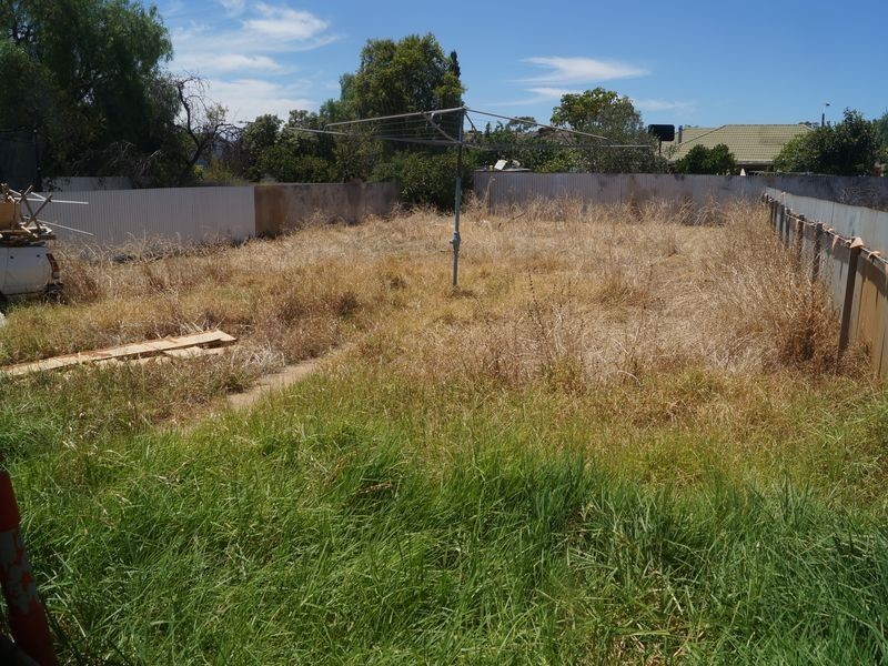 83 Willison Road, Elizabeth South SA 5112